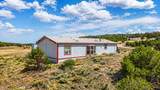 744 Arapahoe Drive - Photo 20
