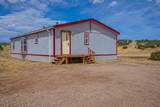 744 Arapahoe Drive - Photo 24