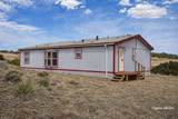 744 Arapahoe Drive - Photo 25