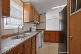 744 Arapahoe Drive - Photo 26
