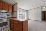 744 Arapahoe Drive - Photo 27