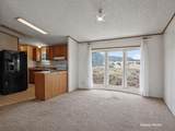 744 Arapahoe Drive - Photo 28
