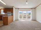 744 Arapahoe Drive - Photo 29
