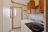 744 Arapahoe Drive - Photo 3