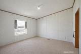 744 Arapahoe Drive - Photo 30