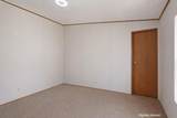 744 Arapahoe Drive - Photo 31