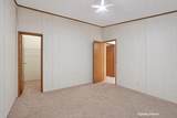 744 Arapahoe Drive - Photo 32