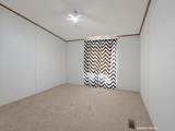 744 Arapahoe Drive - Photo 33