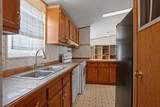 744 Arapahoe Drive - Photo 4