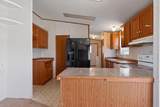 744 Arapahoe Drive - Photo 5