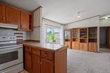 744 Arapahoe Drive - Photo 6