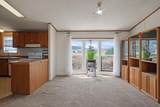 744 Arapahoe Drive - Photo 7