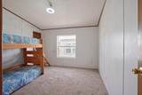 744 Arapahoe Drive - Photo 8