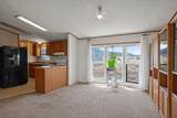 744 Arapahoe Drive - Photo 9