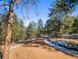 TBD Tallahassee Trail - Photo 18