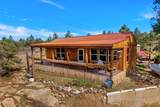 16556 Buena Vista Drive - Photo 1