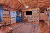 16556 Buena Vista Drive - Photo 10