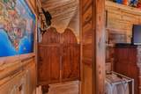 16556 Buena Vista Drive - Photo 11