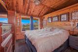 16556 Buena Vista Drive - Photo 12