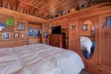 16556 Buena Vista Drive - Photo 13
