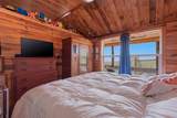 16556 Buena Vista Drive - Photo 14