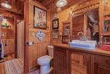16556 Buena Vista Drive - Photo 15