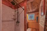 16556 Buena Vista Drive - Photo 16