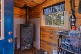 16556 Buena Vista Drive - Photo 18