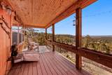 16556 Buena Vista Drive - Photo 19