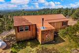 16556 Buena Vista Drive - Photo 2