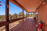 16556 Buena Vista Drive - Photo 20
