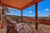 16556 Buena Vista Drive - Photo 21