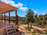 16556 Buena Vista Drive - Photo 22