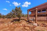 16556 Buena Vista Drive - Photo 23