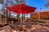 16556 Buena Vista Drive - Photo 24
