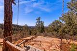 16556 Buena Vista Drive - Photo 26