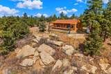 16556 Buena Vista Drive - Photo 27
