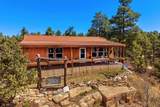 16556 Buena Vista Drive - Photo 28