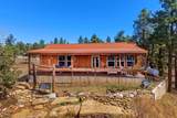 16556 Buena Vista Drive - Photo 29