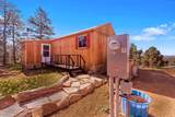 16556 Buena Vista Drive - Photo 3