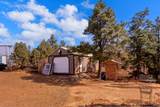 16556 Buena Vista Drive - Photo 30