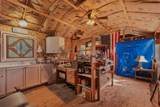 16556 Buena Vista Drive - Photo 31