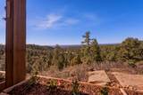 16556 Buena Vista Drive - Photo 32