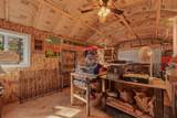 16556 Buena Vista Drive - Photo 34