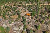 16556 Buena Vista Drive - Photo 38