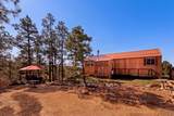 16556 Buena Vista Drive - Photo 4