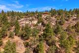 16556 Buena Vista Drive - Photo 40