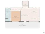 16556 Buena Vista Drive - Photo 41