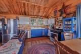 16556 Buena Vista Drive - Photo 5