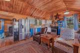 16556 Buena Vista Drive - Photo 6